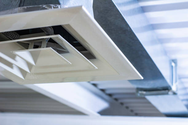 Best Dryer Vent Cleaning Services  in Aurora, CO