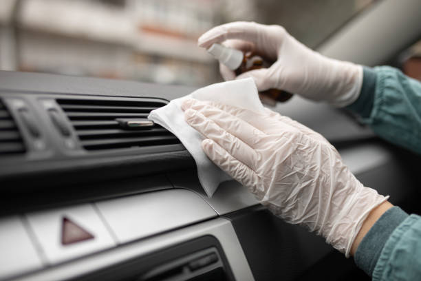 Best Air Duct Cleaning Near Me  in Aurora, CO