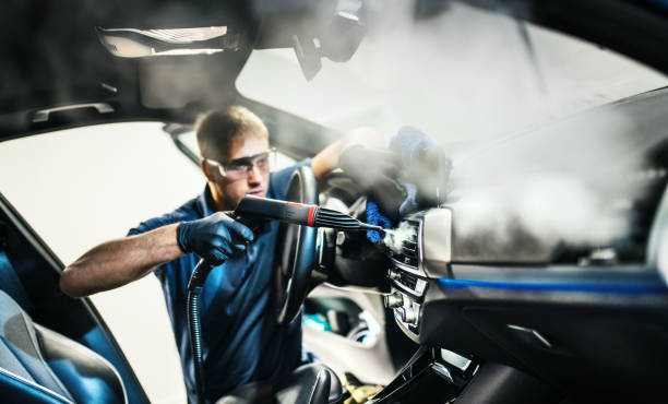 Best HVAC System Cleaning  in Aurora, CO